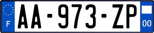 AA-973-ZP