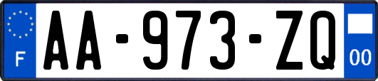 AA-973-ZQ