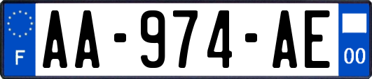 AA-974-AE