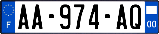 AA-974-AQ