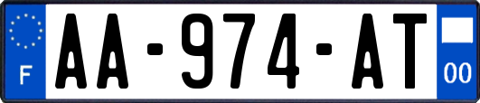 AA-974-AT