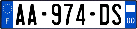 AA-974-DS