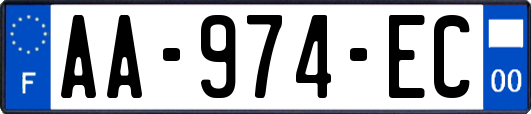 AA-974-EC