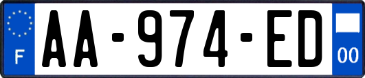 AA-974-ED