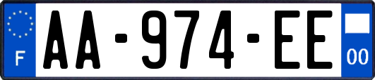 AA-974-EE