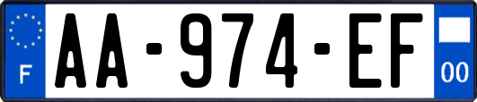 AA-974-EF