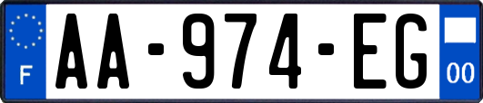 AA-974-EG