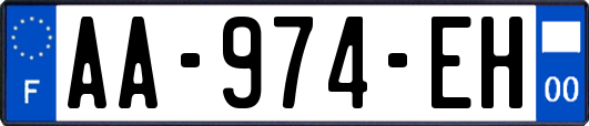 AA-974-EH