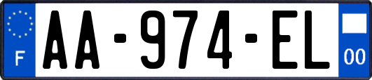 AA-974-EL