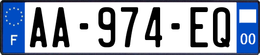 AA-974-EQ