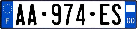 AA-974-ES