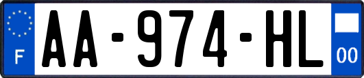 AA-974-HL