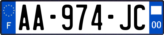 AA-974-JC