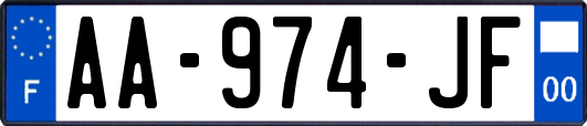 AA-974-JF