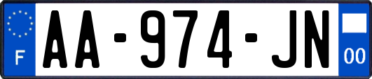 AA-974-JN