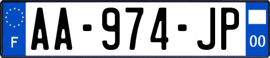 AA-974-JP