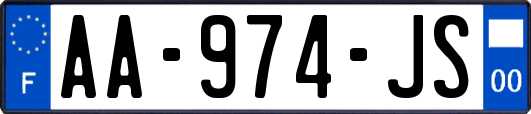 AA-974-JS