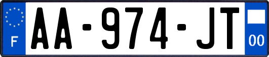 AA-974-JT