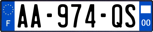 AA-974-QS