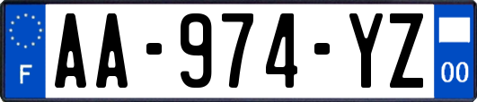 AA-974-YZ