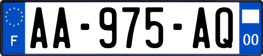 AA-975-AQ