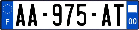 AA-975-AT