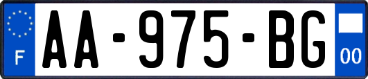 AA-975-BG