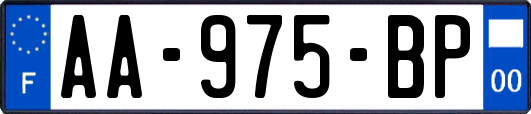 AA-975-BP