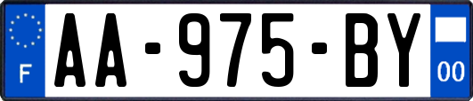 AA-975-BY