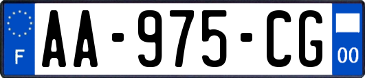 AA-975-CG