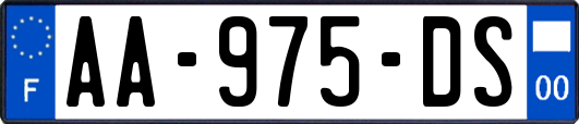 AA-975-DS