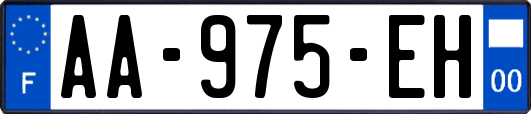 AA-975-EH