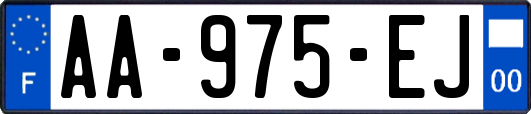 AA-975-EJ