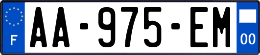 AA-975-EM