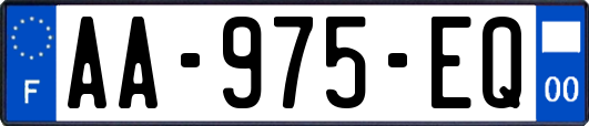 AA-975-EQ