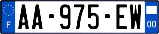 AA-975-EW