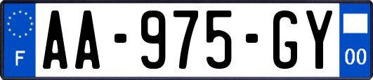 AA-975-GY