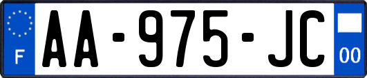 AA-975-JC