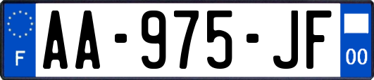 AA-975-JF