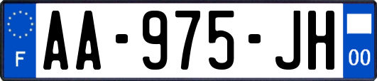 AA-975-JH