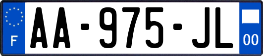 AA-975-JL