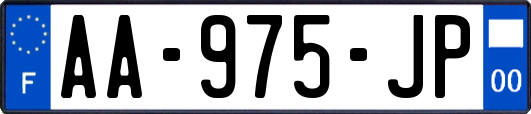 AA-975-JP