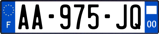 AA-975-JQ