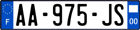 AA-975-JS