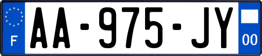 AA-975-JY