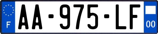 AA-975-LF