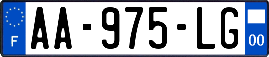 AA-975-LG