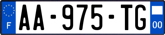 AA-975-TG