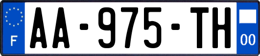 AA-975-TH