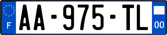 AA-975-TL